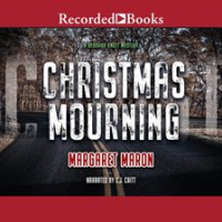 Christmas_mourning